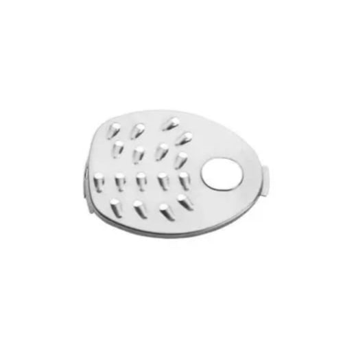 اقراص تقطيع