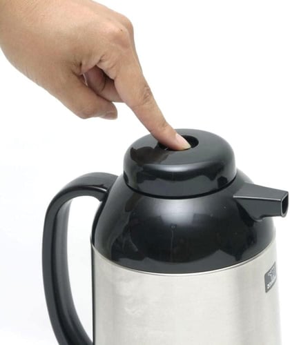 ترمس ياباني من زوجيروشي (أبو فيل)