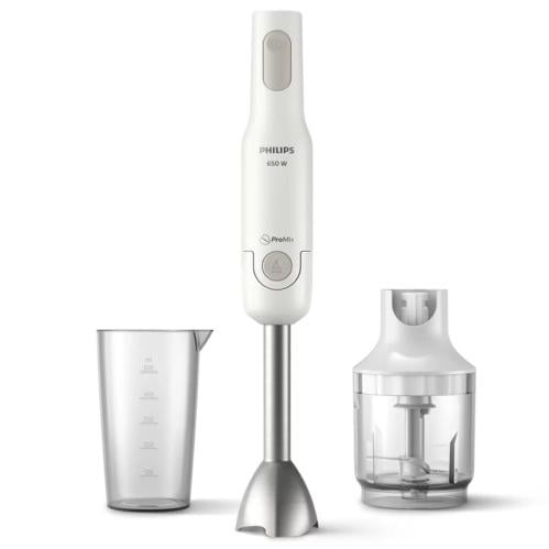 خلاط ومطحنة 2 في 1 ، PHILIPS HR2535/01