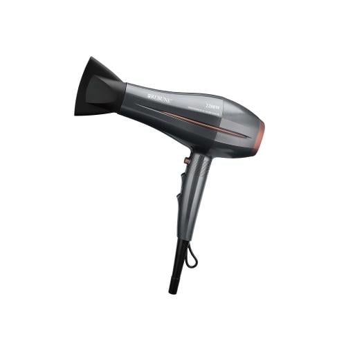 ريبون مجفف شعر بروفيشنال بقوة 2200 واط - RE-2177