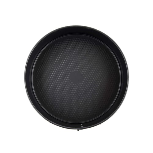 لامبرت صينية كيك مدورة, غير لاصقة, 28سم