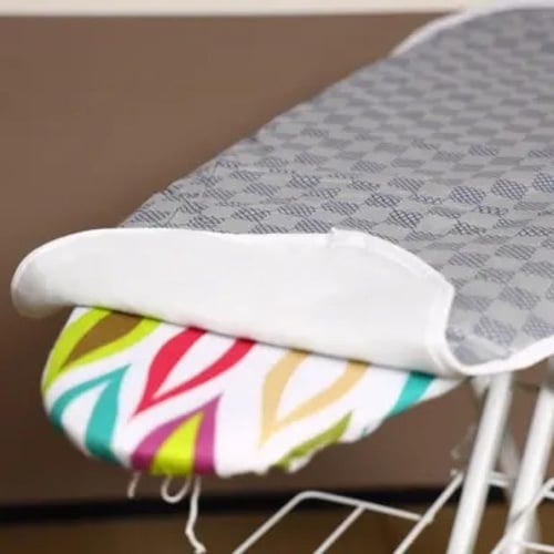 غطاء طاولة الكوي Royalford Ironing Board Cover