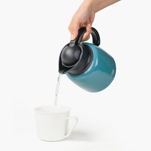 ترمس حافظ للحرارة 600 مل TS-8875