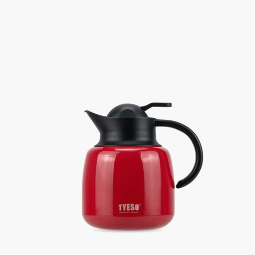 ترمس حافظ للحرارة 600 مل TS-8875