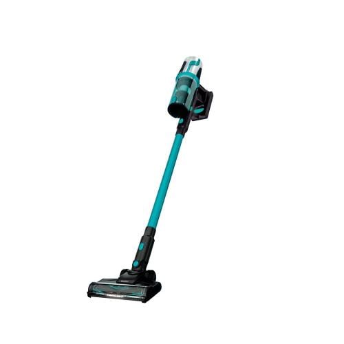 مكنسة كولين لاسلكية 200 واط Koolen Stick Cordless...