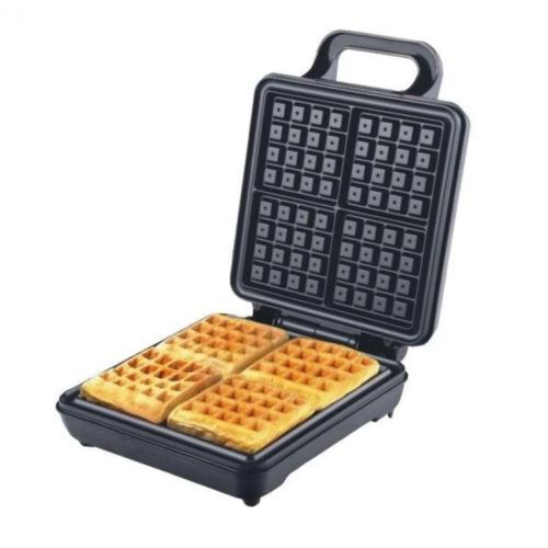 صانعة الوافل مربع 1100 واط HM-319