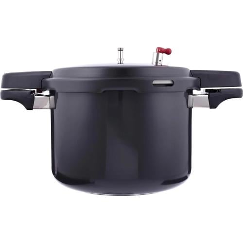 قدور ضغط من نيوفلام كوري سعة 9.5 لتر 117852