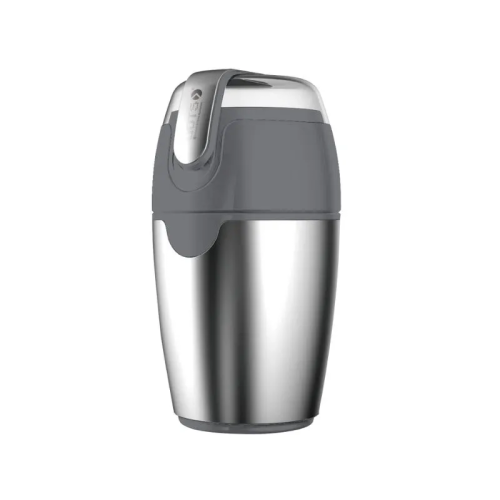 دوتس مطحنة بن 70 جرام، 200 واط، شفرات من الاستيل،...