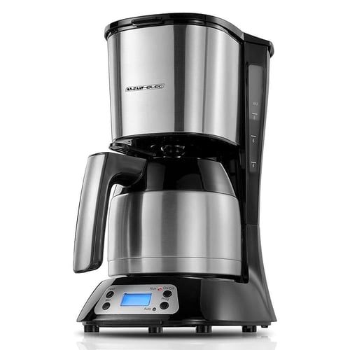 ماكينة قهوة دوبيو من السيف اليك - 900 واط - سعة 1...