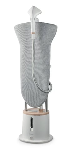 مكواة بخار كينوود 2000 واط 2 لتر - OWGSP70.300WH