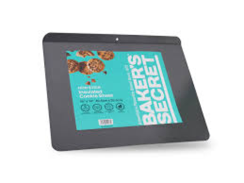 صينية تسخين الكوكيز البسكويت مقاس BS10227 40.5x35....