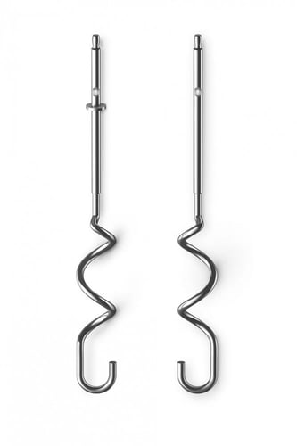 خلاط يدوي فيليبس 280 واط HR3704/11