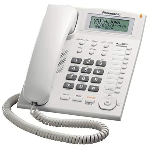 باناسونيك تليفون سلكي ماليزي KX-TS880MX