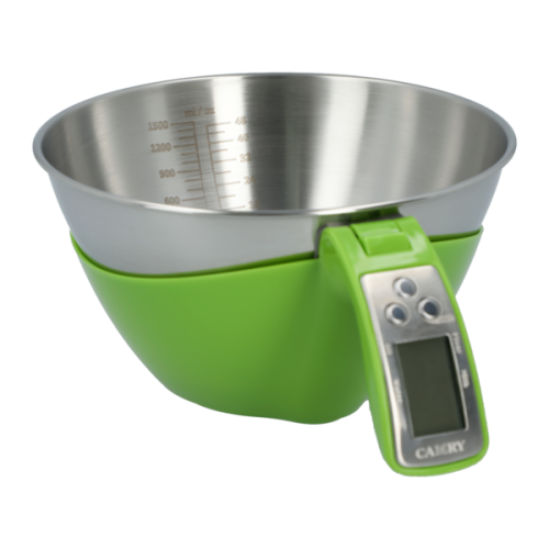 ميزان كامري الكتروني سلطانيةEK6550