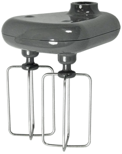 خلط خفاق كينود 28 وظيفة KW7149991- FPM250