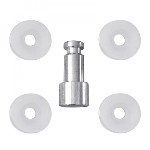 بلف قدور ضغط كهربائي لإحكام الإغلاق E14-10