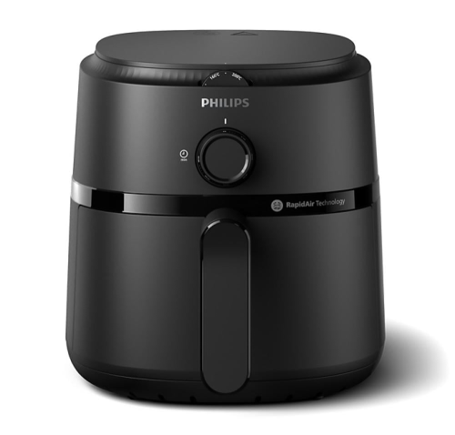 قلاية بدون زيت فيليبس 6.2 لتر 1700 واط NA130/00