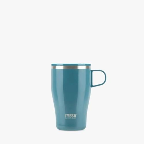 كوب حافظ للحراة 400 مل TS-8878