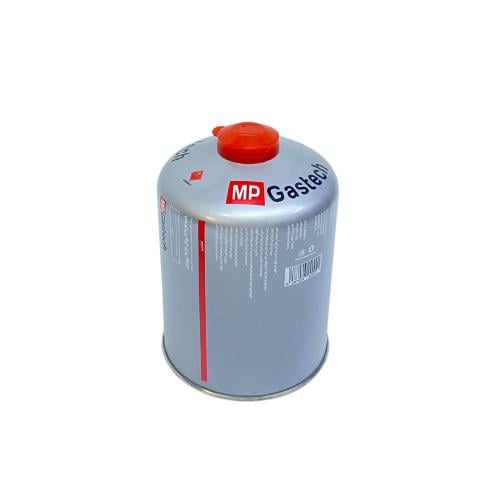 غيار غاز 450جرام mp