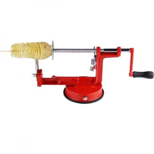 قطاعة البطاطاس الحلزونية - DLC-21003