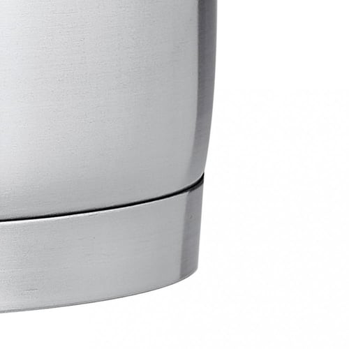 كسرول كوركماز استيل تركي برولاين16 سم A1156