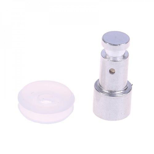 بلف قدور ضغط كهربائي لإحكام الإغلاق E14-10