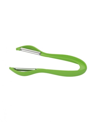 سوق الديرة تسكوما مقشرة خضروات بشفرتين TSCPP004210...