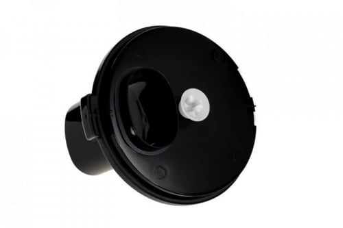 مخفض غطاء وعاء الخلاط 1500 مل براون 7322111274