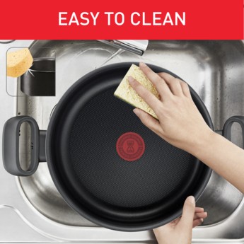 قدر تيفال تيمبو فلامي 20 سم