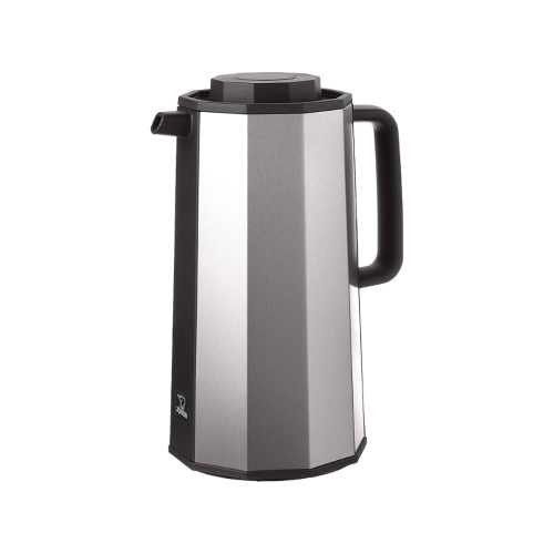 ترمس زوجيروشي ( Zojirushi ) ( ابو فيل ) ( ستانلس س...