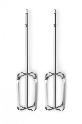 خلاط يدوي فيليبس 280 واط HR3704/11