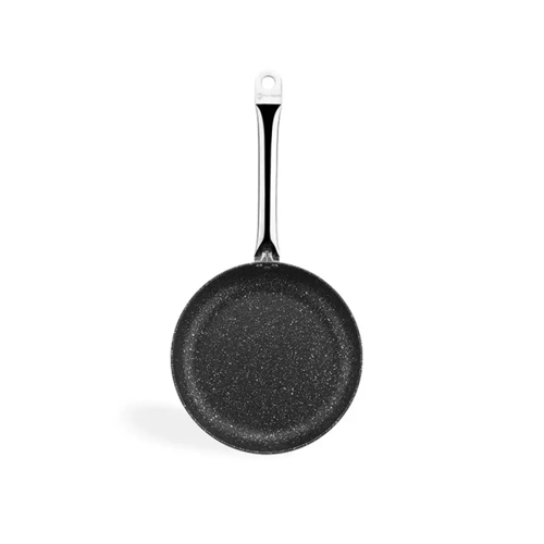 طاوة كوركماز استيل جاسترو 36سم A2857