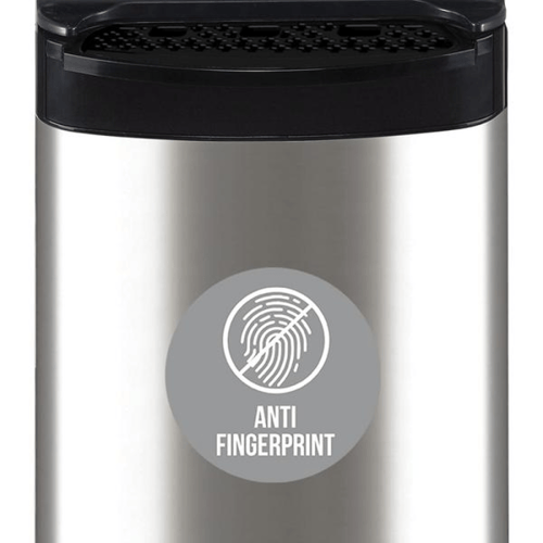 باناسونيك مبرد مياه ساخن وبارد 220-240 فولت، تحميل...