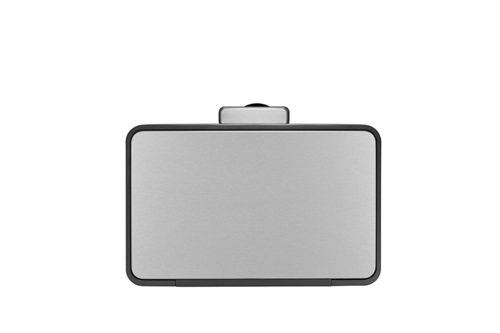 حاوية مهملات ايكو مودرن 20 لتر EK91382