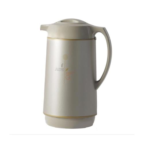 ترمس Zojirushi زوجيروشي ابو فيل ياباني 1000 مل بيج