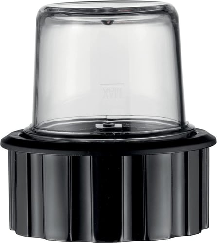 خلاط زجاج كينود 2 لتر 800 واط كينود BLP44