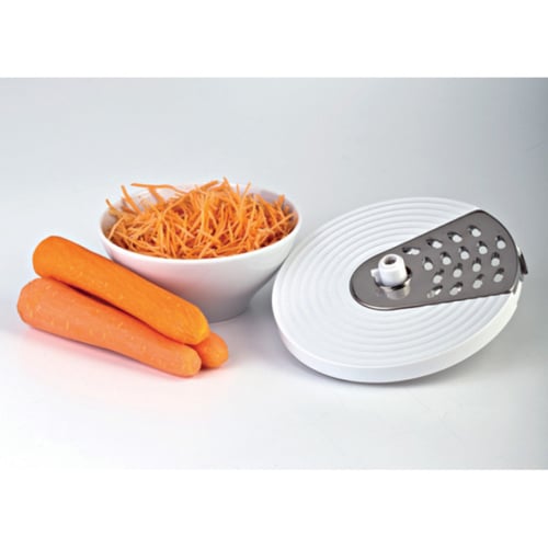 محضرة طعام روبووميكس كومباكت 500 واط Robomix Compa...