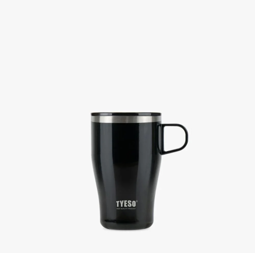 كوب حافظ للحراة 400 مل TS-8878