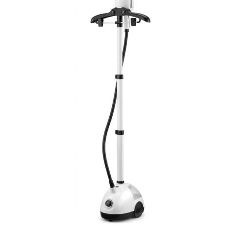 مكواة بخار كيون 2000 واط 1.8 لتر KGC/1010