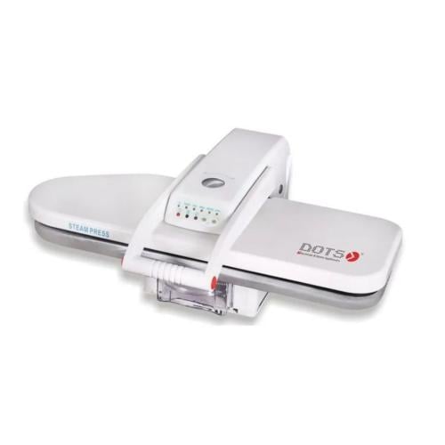 كاوية بخار كبس دوتس 40 بوصة 2200واط-GIP4022W3