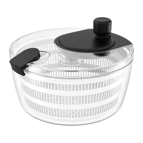 نشافة خضار بلاستيك 4 لتر SPM249