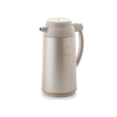 ترمس ياباني من زوجيروشي (أبو فيل)