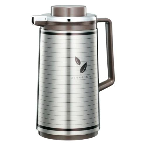 ترمس ياباني من زوجيروشي (أبو فيل)