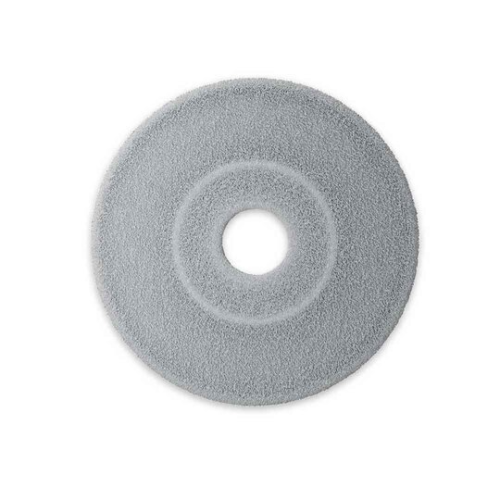 غيار ممسحة أرضيات كتشن زون - ( قطع غيار ممسحة كتشن...