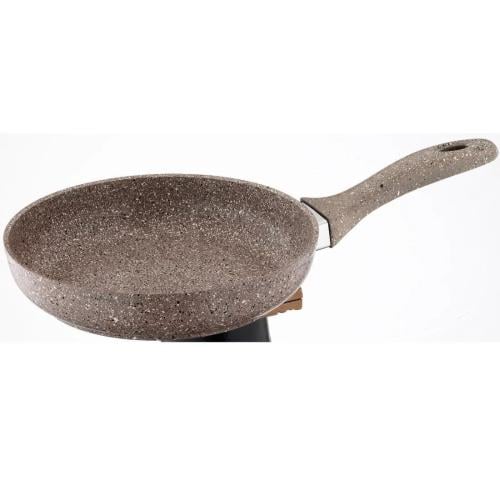 طاوات تركي جرانيت 20 سم SF5620GR