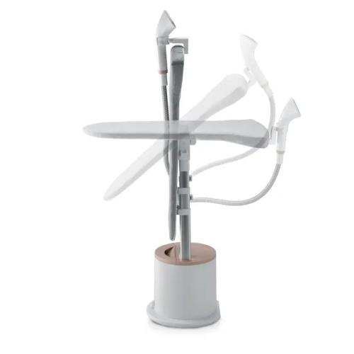 مكواة بخار كينوود 2000 واط 2 لتر - OWGSP70.300WH