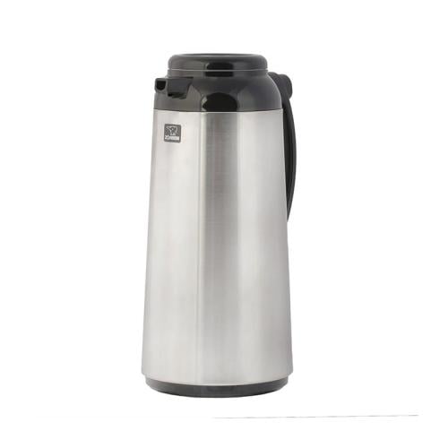 ترمس Zojirushi زوجيروشي ابوفيل ياباني 1 لتر AFFB10...