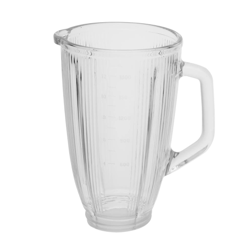 قطع غيار جيك خلاط زجاج باناسونيك 1.7 لتر G-105