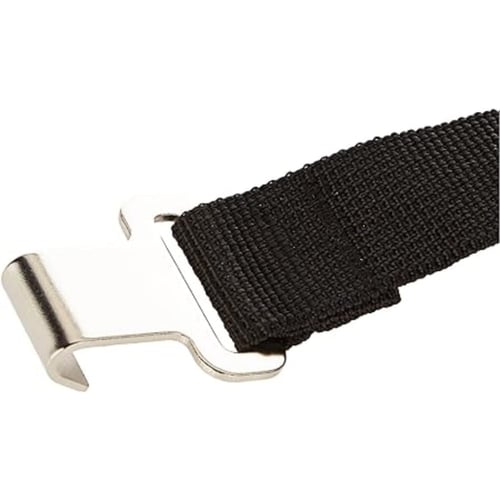 ميزان حقائب الكتروني OMLS2358