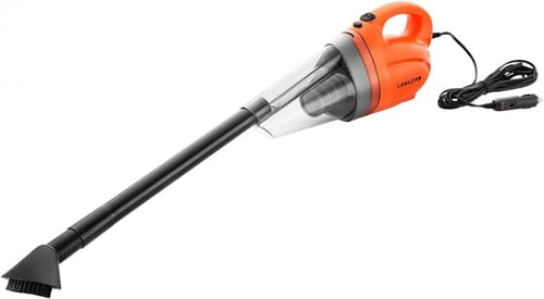 مكنسة كهربائية محمولة 150 واط مع ملحقات 01-7600-01